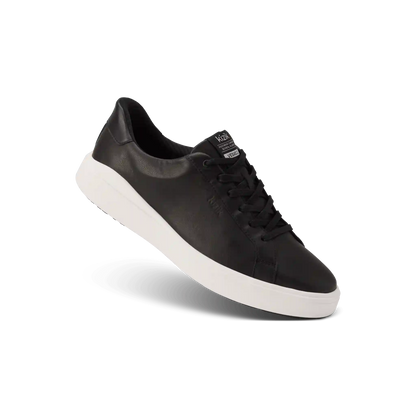 Men's Vegas 2 - Black/White