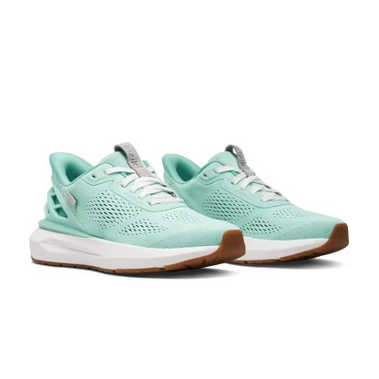 Women's Athens 2 - Beach Glass