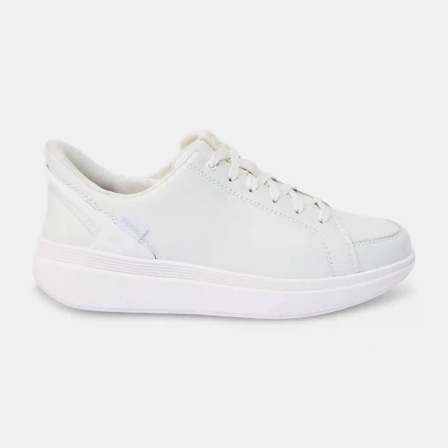Women's Sydney - White