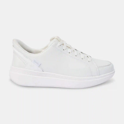 Women's Sydney - White