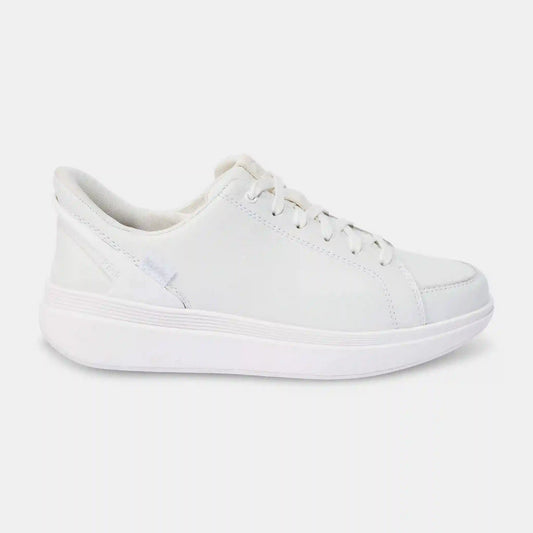 Women's Sydney - White