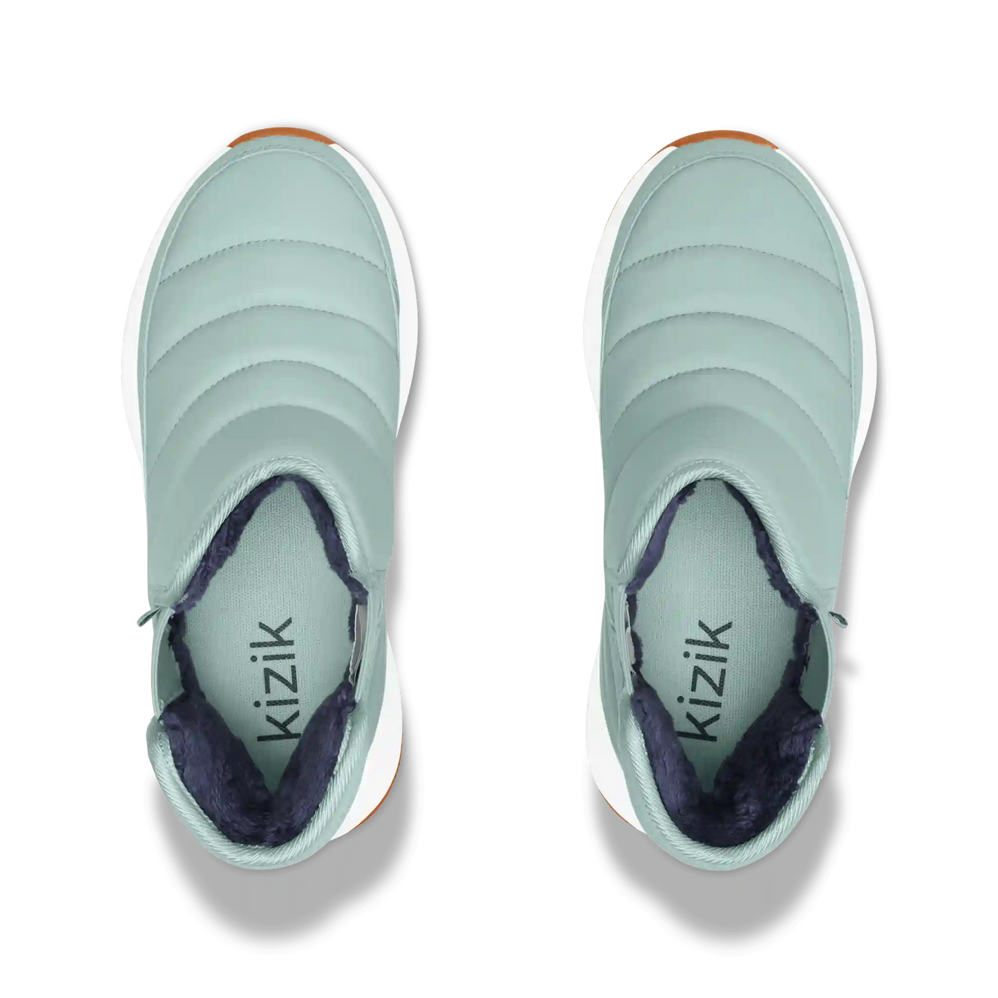 Women's Juno  2 Low Boot - Surf Spray