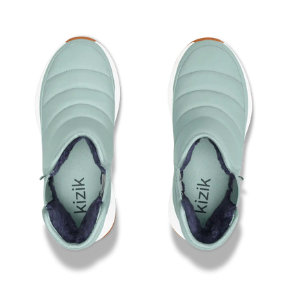 Women's Juno  2 Low Boot - Surf Spray