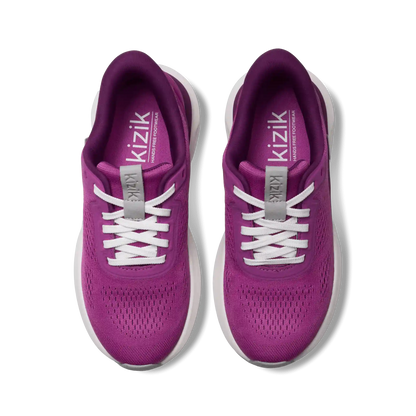 Women's Athens 2 - Purple Orchid