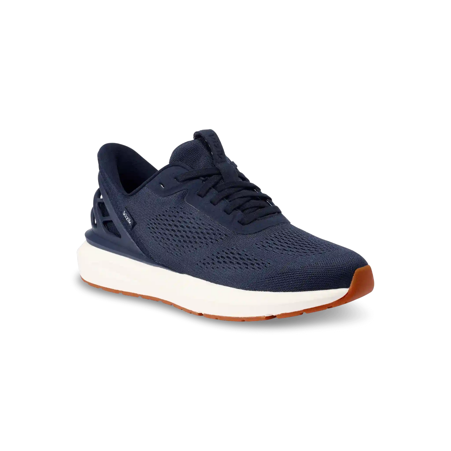 Men's Athens 2 - Naval Academy Blue