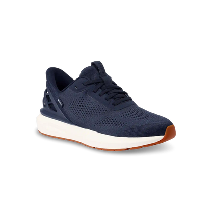 Men's Athens 2 - Naval Academy Blue