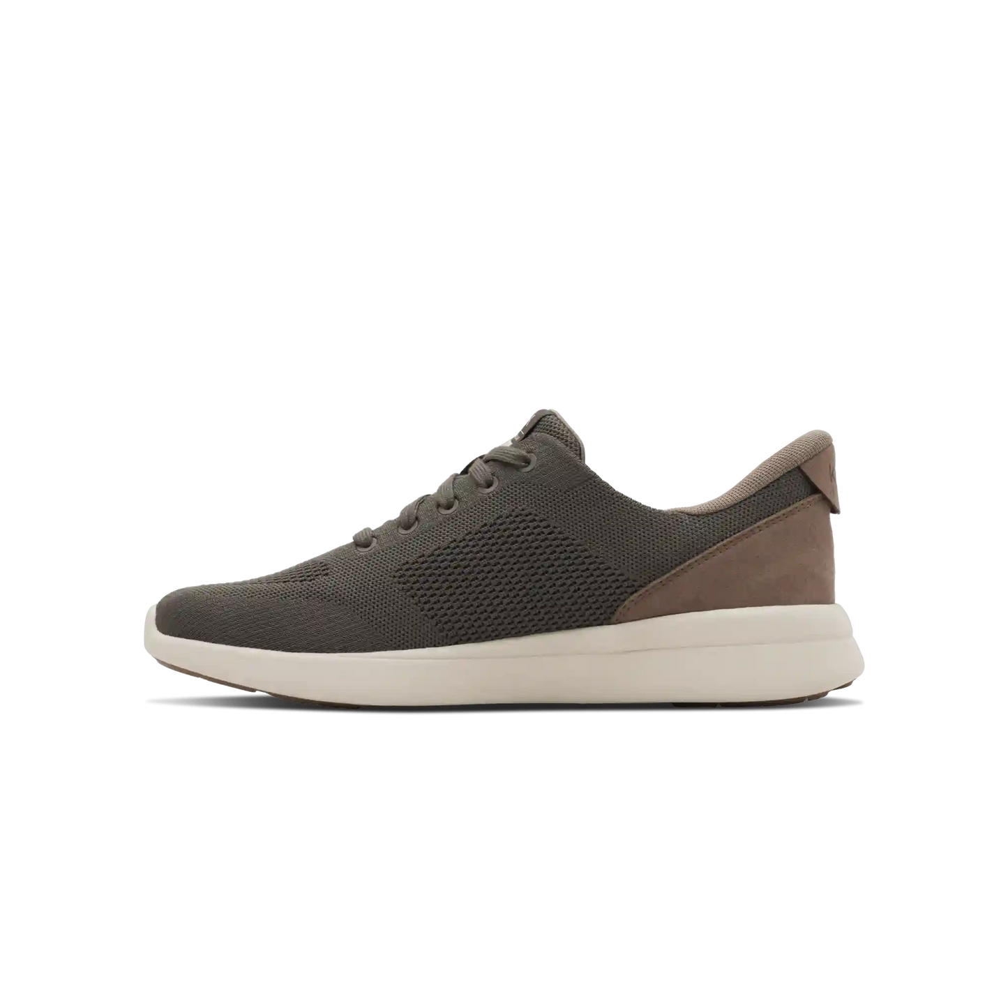 Men's Lima 2 - Major Brown/Caribou