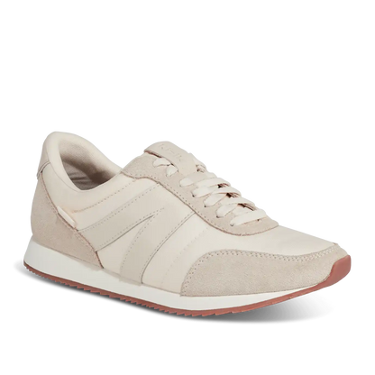 Men's Milan - Bone