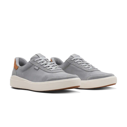 Men's Prague 2 - Alloy