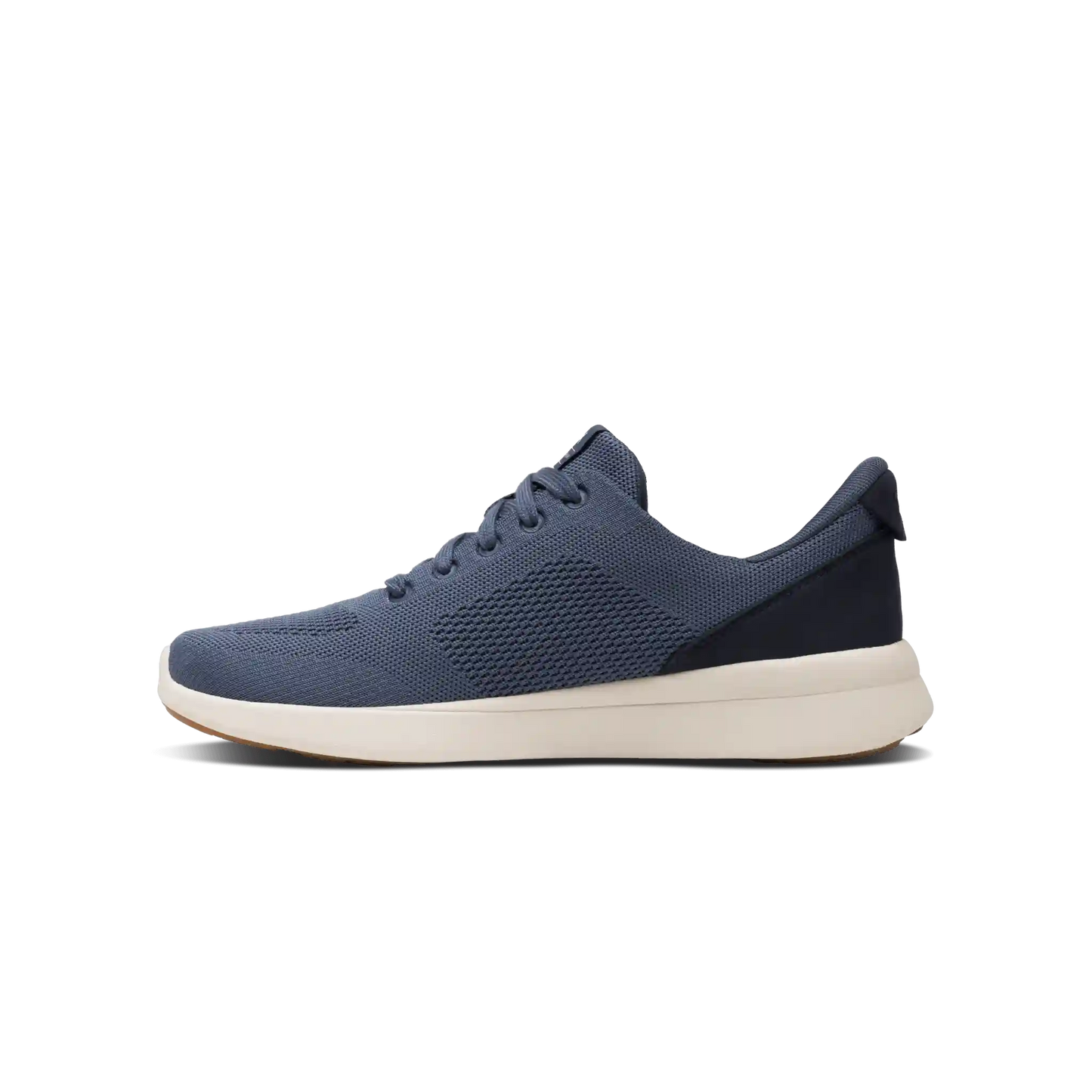 Men's Lima 2 - Blue Indigo