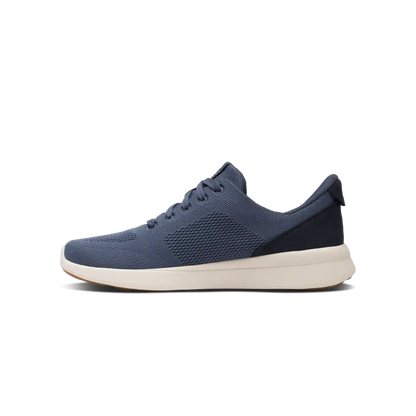 Men's Lima 2 - Blue Indigo
