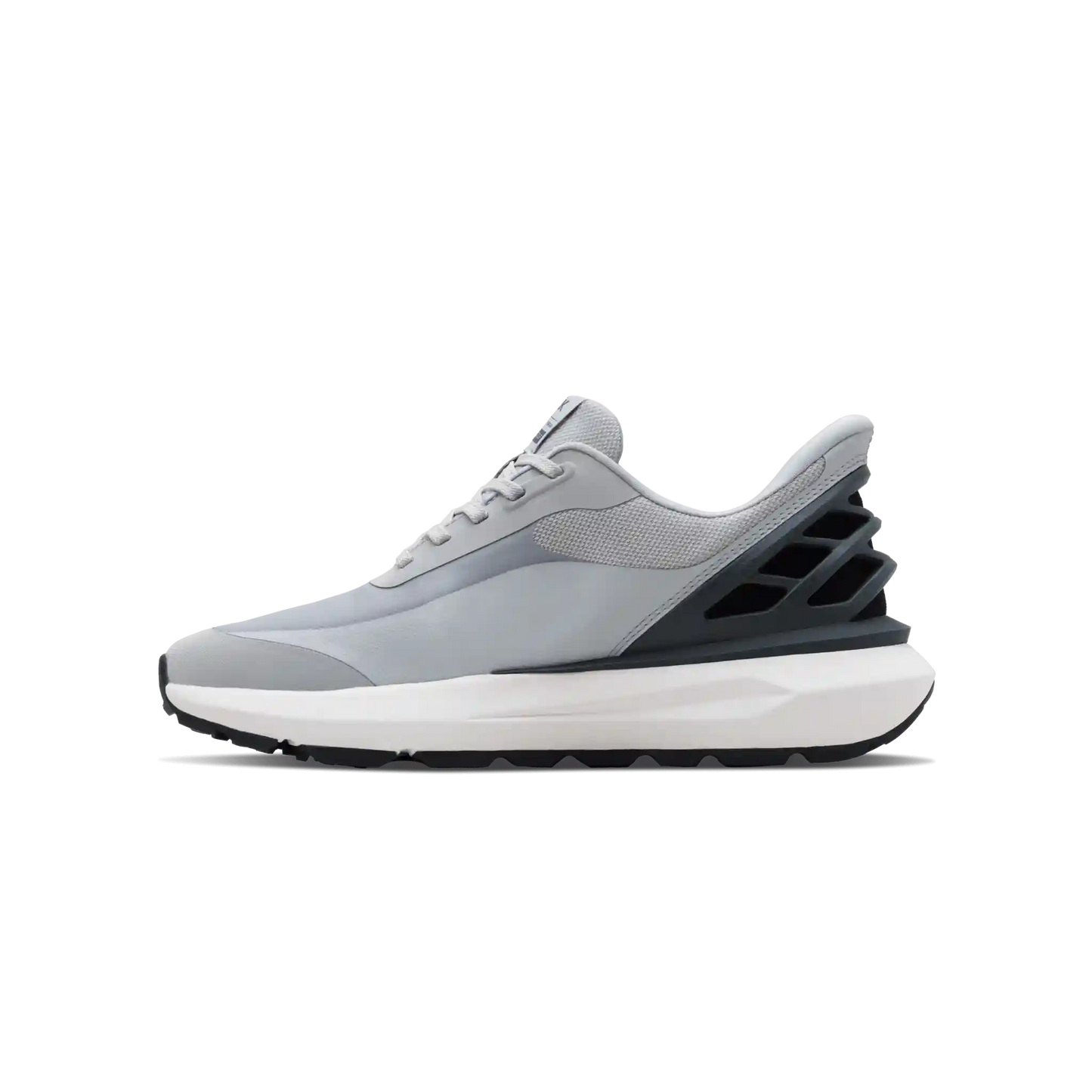 Men's Athens Golf - Harbor Mist/Dark Shadow