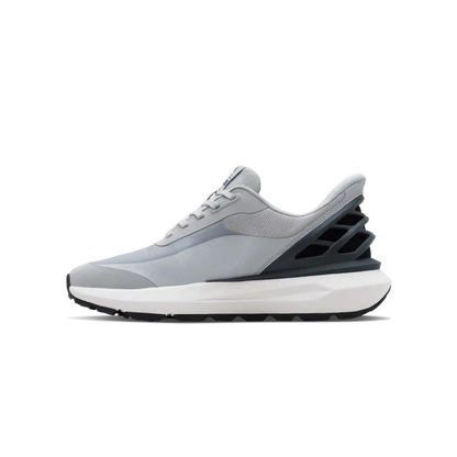 Men's Athens Golf - Harbor Mist/Dark Shadow
