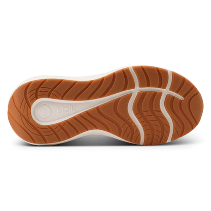 Women's Athens 2 - Alloy