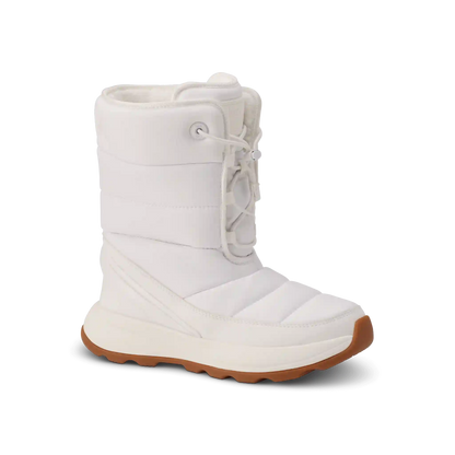 Women's Juno  2 High Boot - Bright White