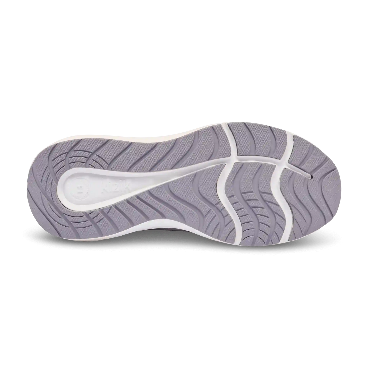 Men's Athens 2 - Alloy