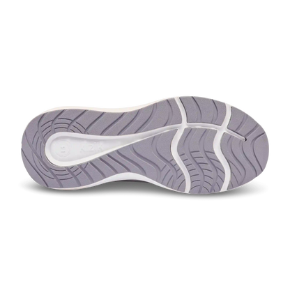 Men's Athens 2 - Alloy