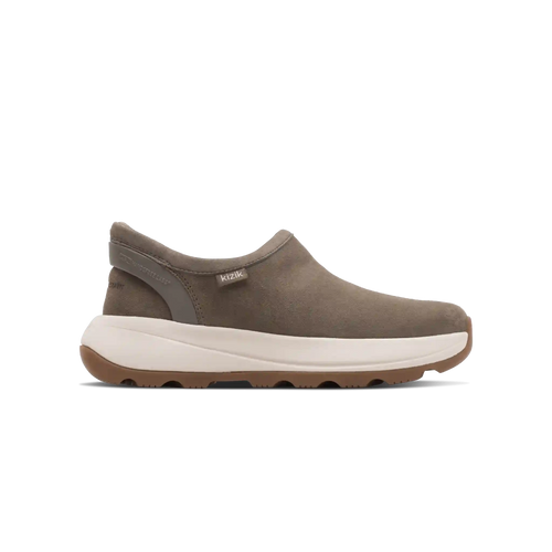 Women's Juno 2 Moc - Shitake/Fog