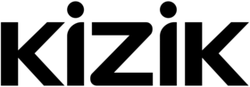 kizikbest.it.com